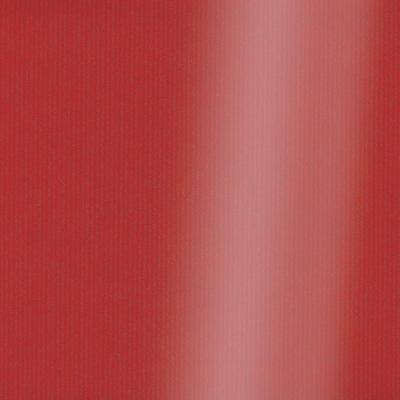 uArt-Nr-307-37KM-50cm_x_250m-kraft_rot-PACKFIX-GESCHENKPAPIER