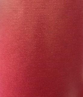 uArt-Nr-905-7KKD-50cm_x_250m-UNI-Kraft_rot-Packfix-Geschenkpapier