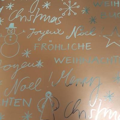 xArt-Nr-031-8914949-50cm_x_150m-XMAS-metallic-PACKFIX-GESCHENKPAPIER