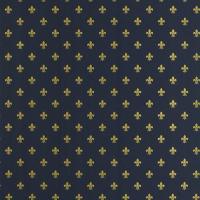 Art-Nr-121-6564-70cm_x_200m-coated-PACKFIX-GESCHENKPAPIER