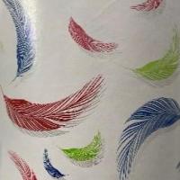 Art-Nr-227-3600R-70cm_x_250m-coated-PACKFIX-GESCHENKPAPIER