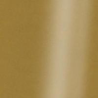 uArt-Nr-307-17KM-70cm_x_250-kraft_GOLD-PACKFIX-GESCHENKPAPIER