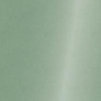 uArt-Nr-307-7091KM-70cm_x_250m-kraft-_gruen_metallic-PACKFIX-GESCHENKPAPIER