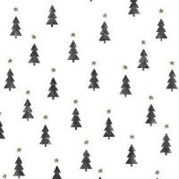 xArt-Nr-131-6917758-70cm_x_200m-coated-XMAS-PACKFIX-GESCHENKPAPIER