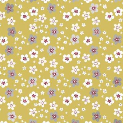 Art-Nr-M23-67804-70cm_x_200m-Metallic-Packfix-Geschenkpapier