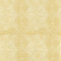 447-330PA-40m-x-70cm-Folie-transp-30my