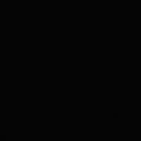 447-346PA-40m-x-70cm-Folie-schwarz-30my