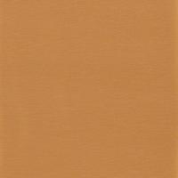447-348PA-40m-x-70cm-Folie-kupfer-30my