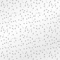 447-7024PB-100m-x-70cm-Folie-transp-30my