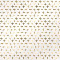 447-7025PB-100m-x-70cm-Folie-transp-30my
