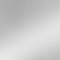 PMAR-4x50m-x-70cm-silber-si