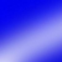 PMB-4x50m-x-70cm-blau-si