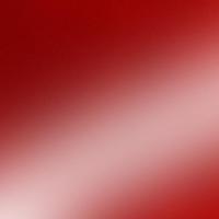 PMRG-4x50cm-x-70cm-rot-si
