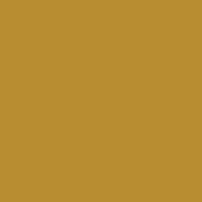 447-340PA-40m-x-70cm-Folie-gold-30my