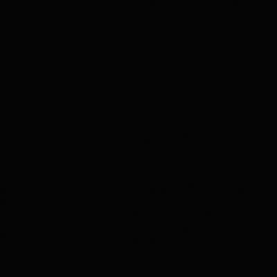 447-346PA-40m-x-70cm-Folie-schwarz-30my