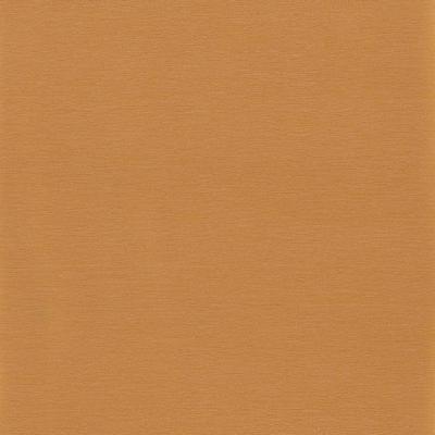 447-348PA-40m-x-70cm-Folie-kupfer-30my