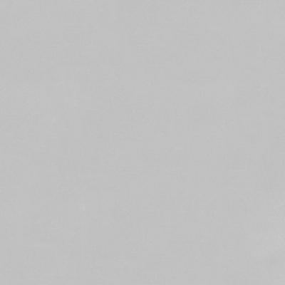 447-349PA-40m-x-70cm-Folie-weiss-30my