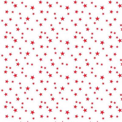 447-3760PB-100m-x-70cm-Folie-transp-30my
