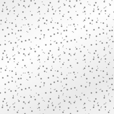 447-7024PB-100m-x-70cm-Folie-transp-30my