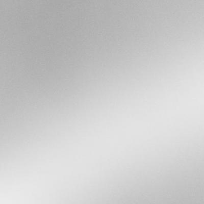 PMAR-4x50m-x-70cm-silber-si