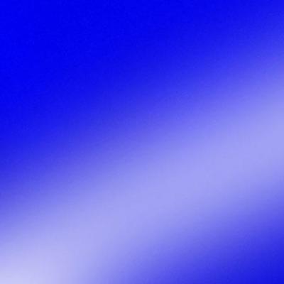PMB-4x50m-x-70cm-blau-si