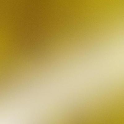PMO-4x50m-x-70cm-gold-si