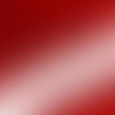 PMRG-4x50cm-x-70cm-rot-si