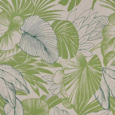 Packfix-Geschenkpapiere-Ganzjahr-oekologisch-87-084-2626e-50m