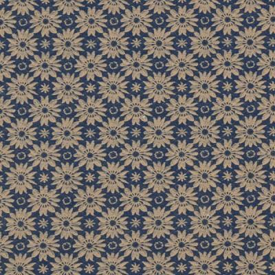 Packfix-Geschenkpapiere-Ganzjahr-oekologisch-sr25-2678-0101-gj-250m