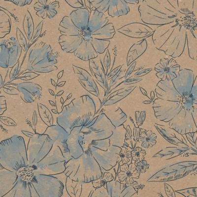 Packfix-Geschenkpapiere-Ganzjahr-oekologisch-sr35-1119-0100-gj-250m