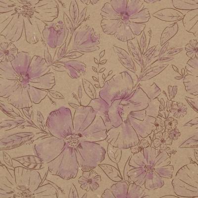 Packfix-Geschenkpapiere-Ganzjahr-oekologisch-sr35-1119-3800-gj-250m