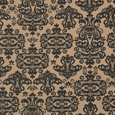 Packfix-Geschenkpapiere-Ganzjahr-oekologisch-sr35-1128-6000-gj-250m