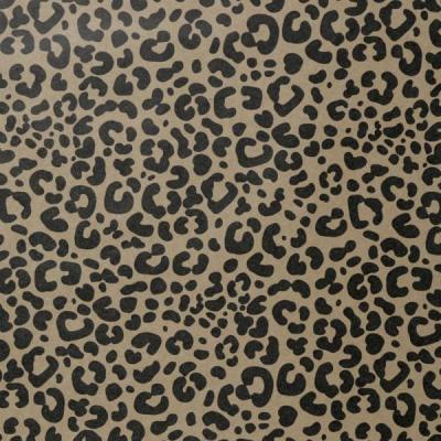 Packfix-Geschenkpapiere-Ganzjahr-oekologisch-sr35-1669-6001-gj-250m