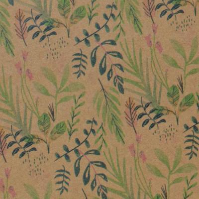 Packfix-Geschenkpapiere-Ganzjahr-oekologisch-sr35-2085-9900-gj-250m