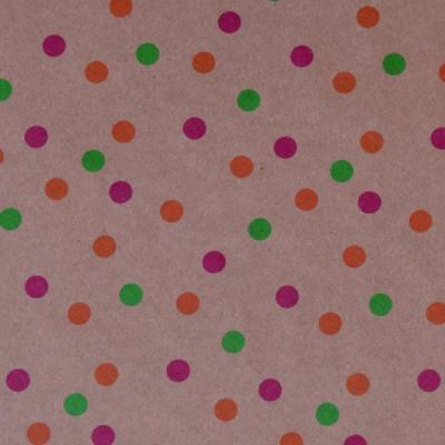 Packfix-Geschenkpapiere-Ganzjahr-oekologisch-sr35-2097-9990-gj-250