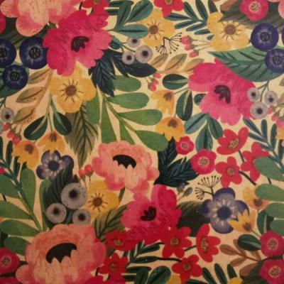 Packfix-Geschenkpapiere-Ganzjahr-oekologisch-sr35-2488-9900-gj-250m