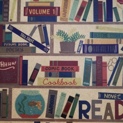 Packfix-Geschenkpapiere-Ganzjahr-oekologisch-sr35-2492-9902-gj-250m