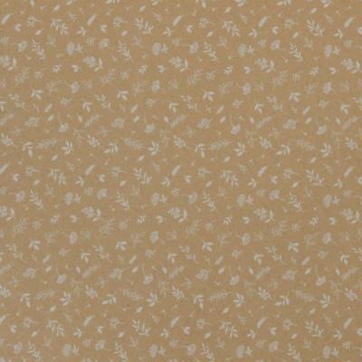 Packfix-Geschenkpapiere-Ganzjahr-oekologisch-sr35-2631-9900gj-250m