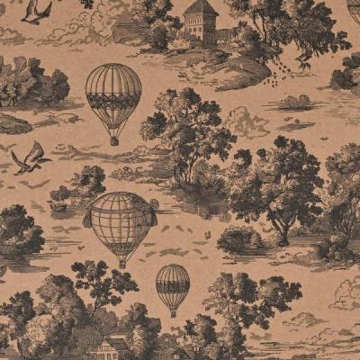 Packfix-Geschenkpapiere-Ganzjahr-oekologisch-sr35-2754-9900-gj-250m