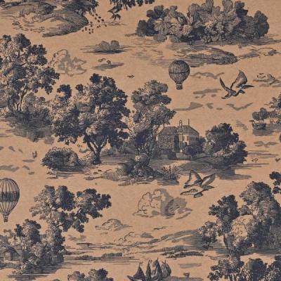 Packfix-Geschenkpapiere-Ganzjahr-oekologisch-sr35-2754-9901-gj-250m