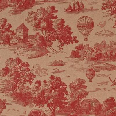 Packfix-Geschenkpapiere-Ganzjahr-oekologisch-sr35-2754-9902-gj-250m