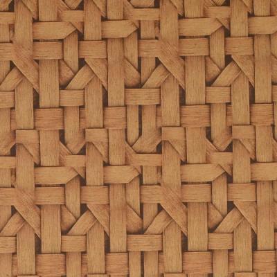 Packfix-Geschenkpapiere-Ganzjahr-oekologisch-sr35-2758-9901-gj-250m