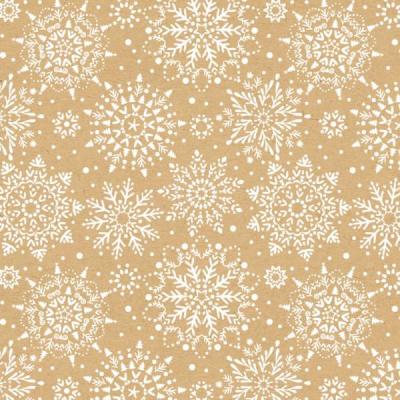 Packfix-Geschenkpapiere-Ganzjahr-oekologisch-sr37-9443kl-250m