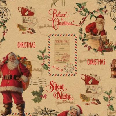 Packfix-Geschenkpapiere-Ganzjahr-oekologisch-sr47-9262klr-250m