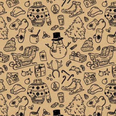 Packfix-Geschenkpapiere-Ganzjahr-oekologisch-sr47-9324klr-250m