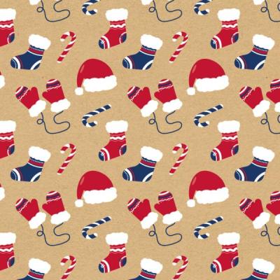 Packfix-Geschenkpapiere-Ganzjahr-oekologisch-sr47-9612kl-250m