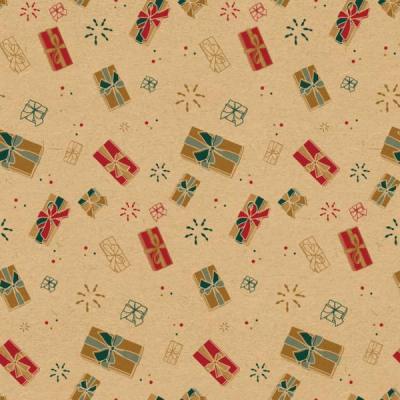 Packfix-Geschenkpapiere-Ganzjahr-oekologisch-sr47-9624kl-250m