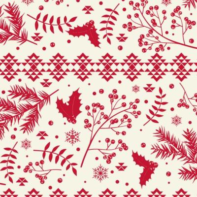 Packfix-Geschenkpapiere-Ganzjahr-oekologisch-sr87-9519c-250m