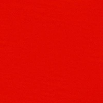 Art-Nr-7000-197-98004-rot-50x75cm-Packfix-SEIDENPAPIER-17g-BOGEN-UNI