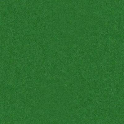 Art-Nr-7000-197-98005-gruen-50x75cm-Packfix-SEIDENPAPIER-17g-BOGEN-UNI